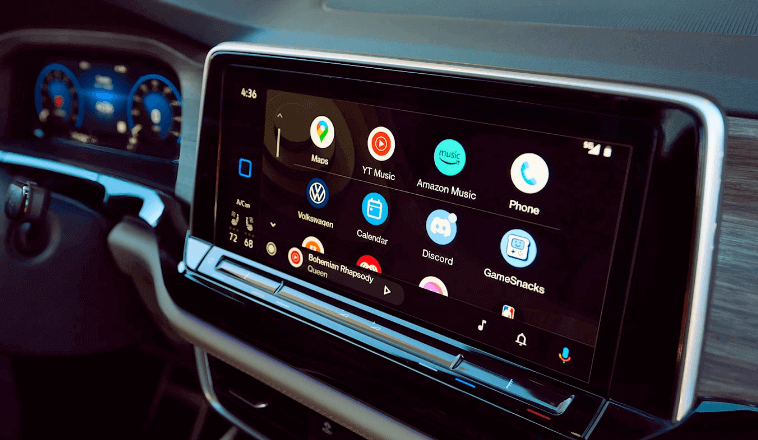 폭스바겐 아틀라스 가격 연비 국내출시