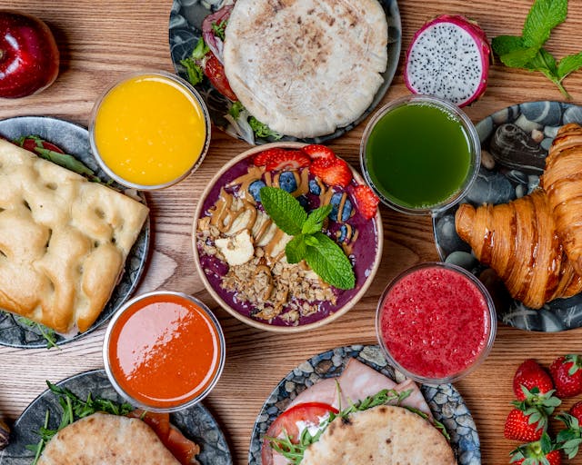 뇌졸중 예방 혈관건강 뇌혈관질환