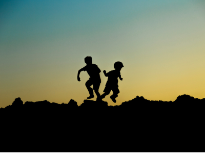 2025 다자녀 취득세 감면 제도 혜택 대상 요건 신청방법