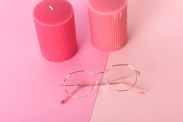 서울시 어린이 눈건강 지킴이 3차 신청