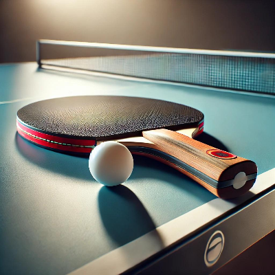 무인탁구장 창업비용