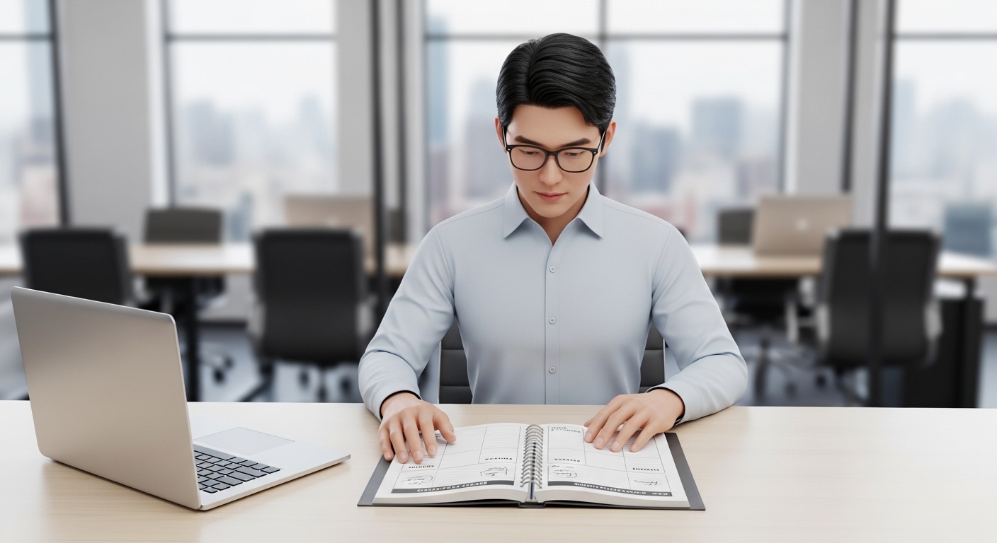 성인ADHD증상&amp;#44;ADHD치료