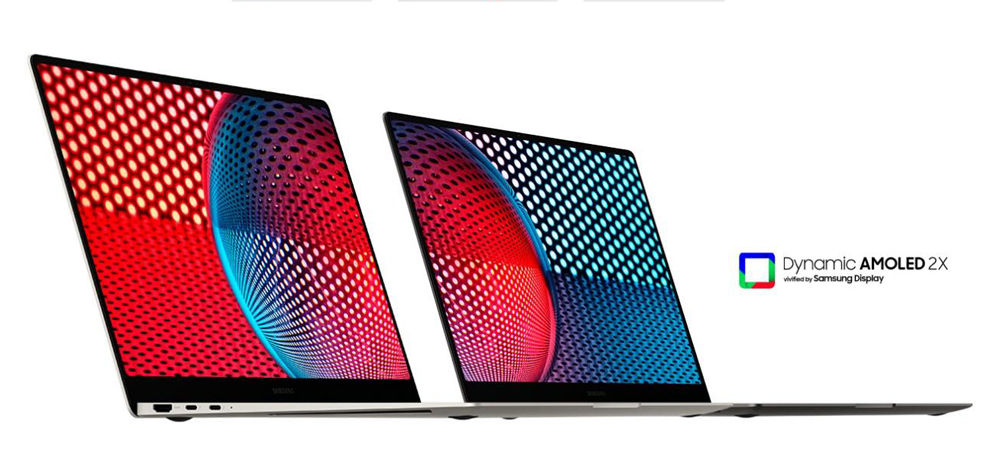 갤럭시-북-3-시리즈