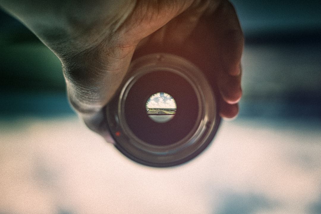 Focus