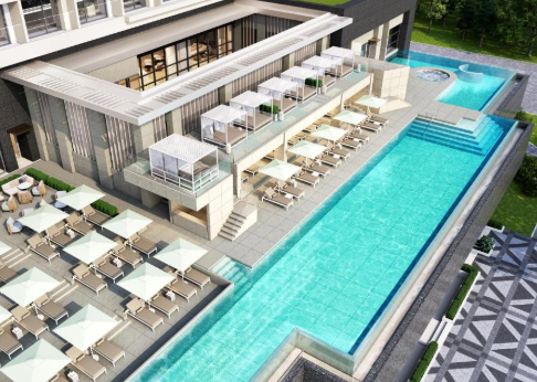 신라모노그램 강릉 레지던스 예약팁 총정리 할인 및 패키지 정보