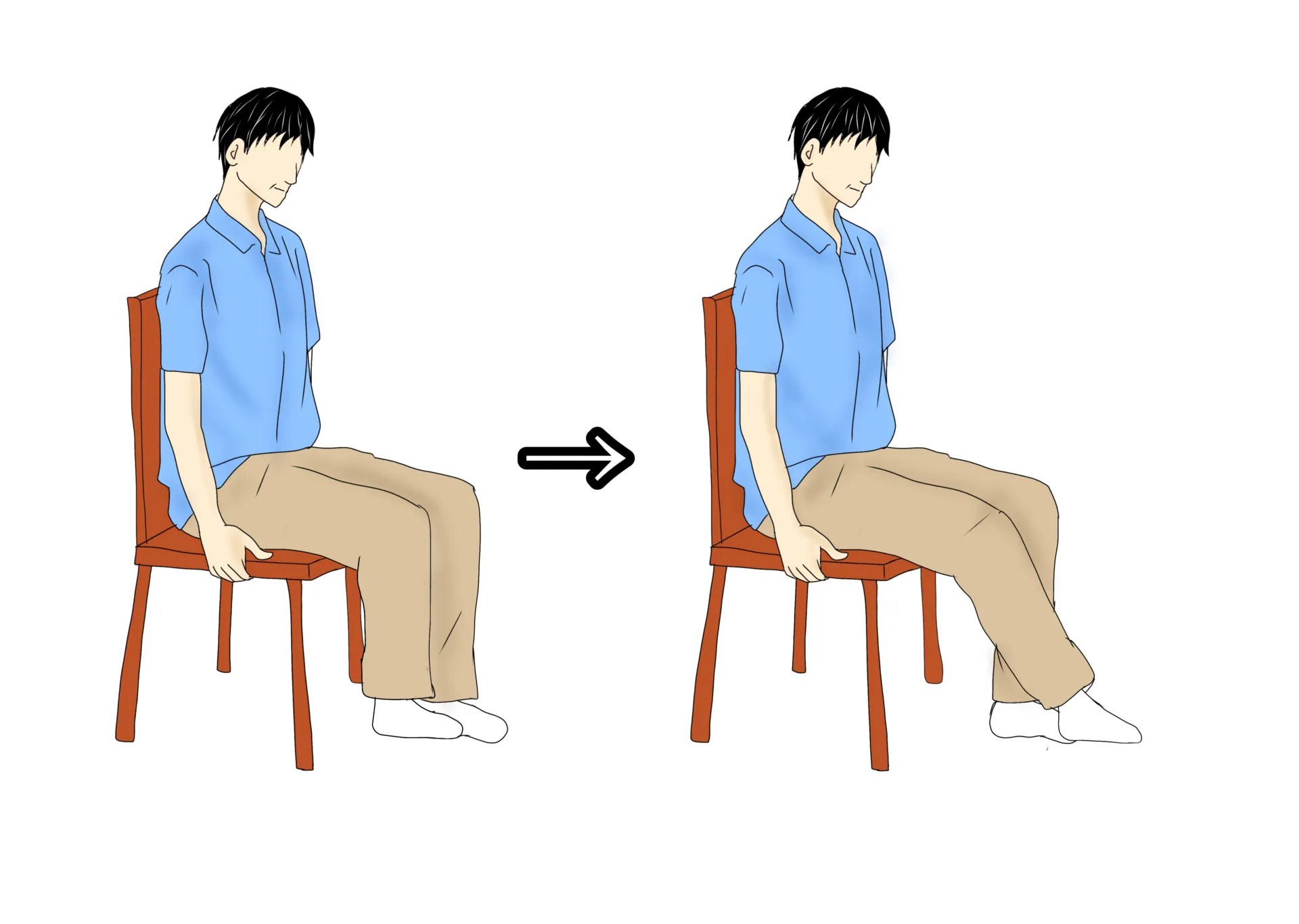 관절염-초기증상-퇴행성-및-류마티스-관절염에-좋은-음식과-일상-치료법!-무릎-손가락-관절-통증-해결법