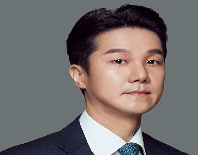 법무법인더킴로펌 창원본사 김형석변호사사무소