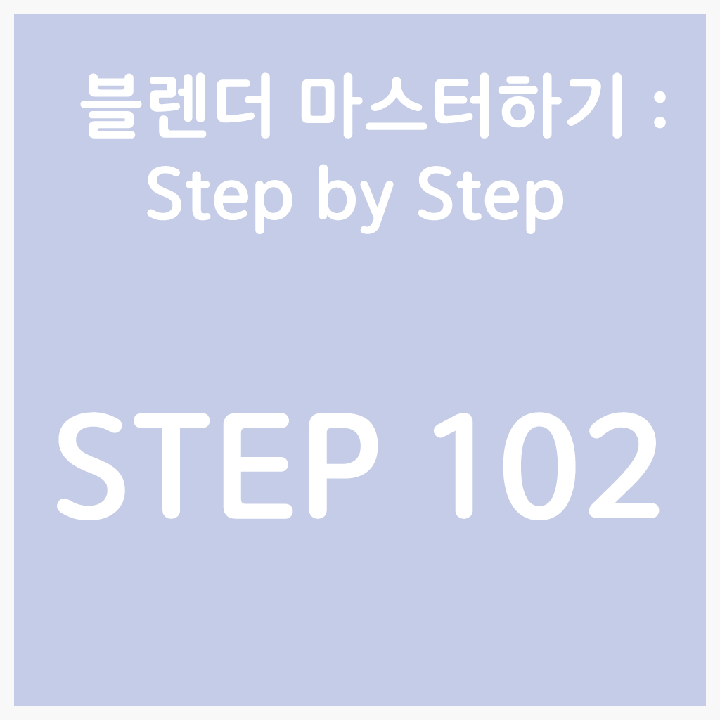 cover-img