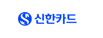 스타벅스 신한카드 출시&amp;#44; 혜택 및 출시일 핵심 정리