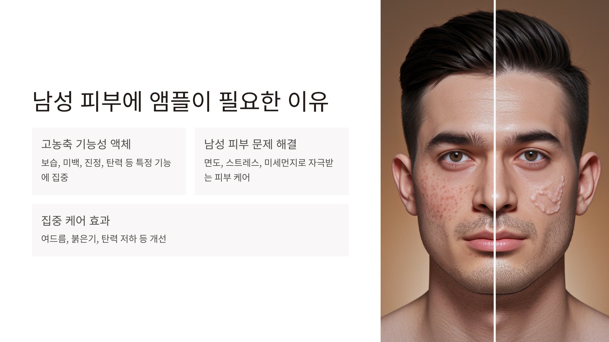 남성-피부관리-핵심!-얼굴-앰플-추천-완벽-정리-02
