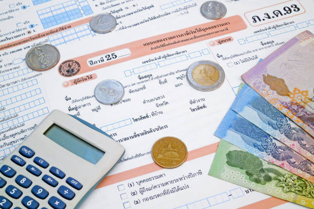 2025년 세무서가 주목하는 간편장부 신고 실수