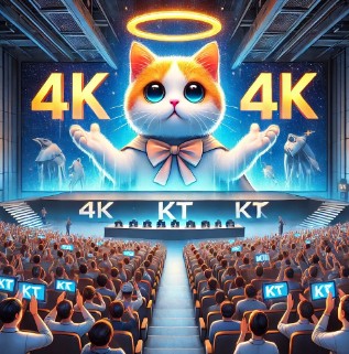 kt전화착신전환3