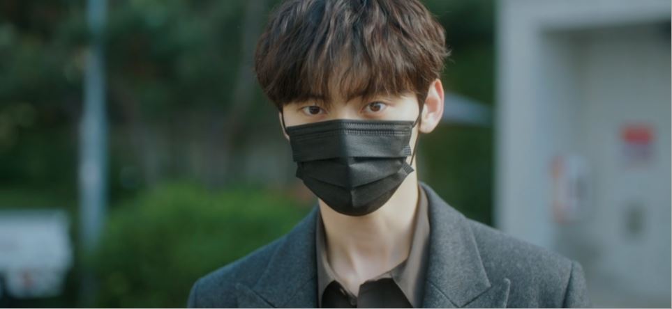 소용없어거짓말_3회