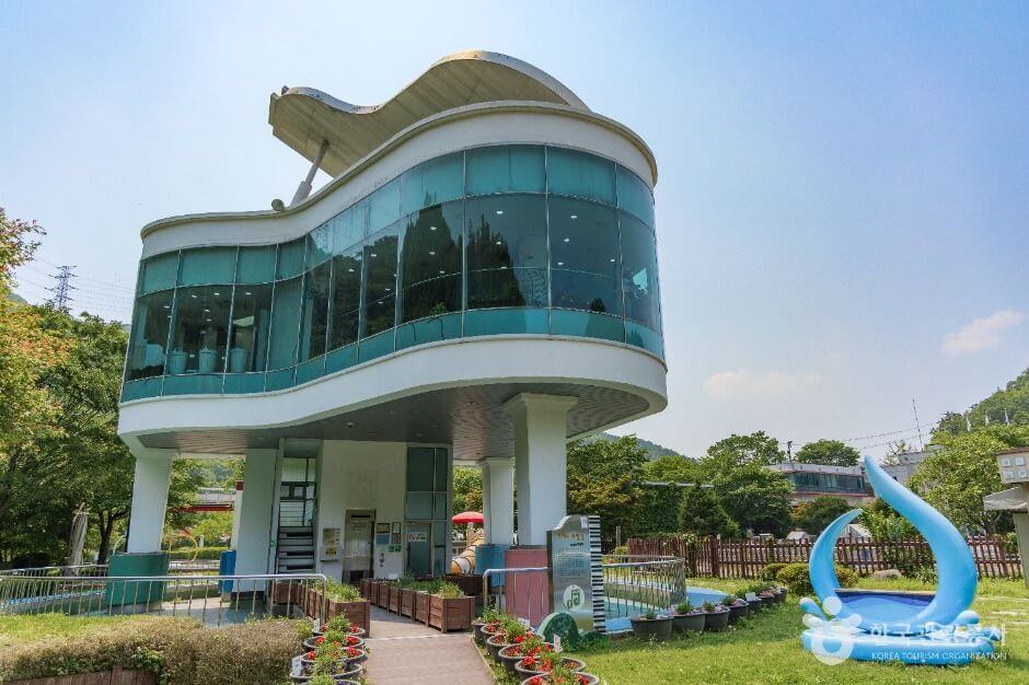 남양주 가볼만한곳 베스트 10