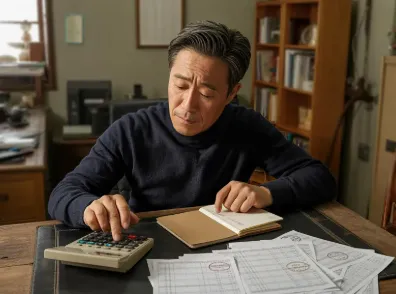독거노인 지원금