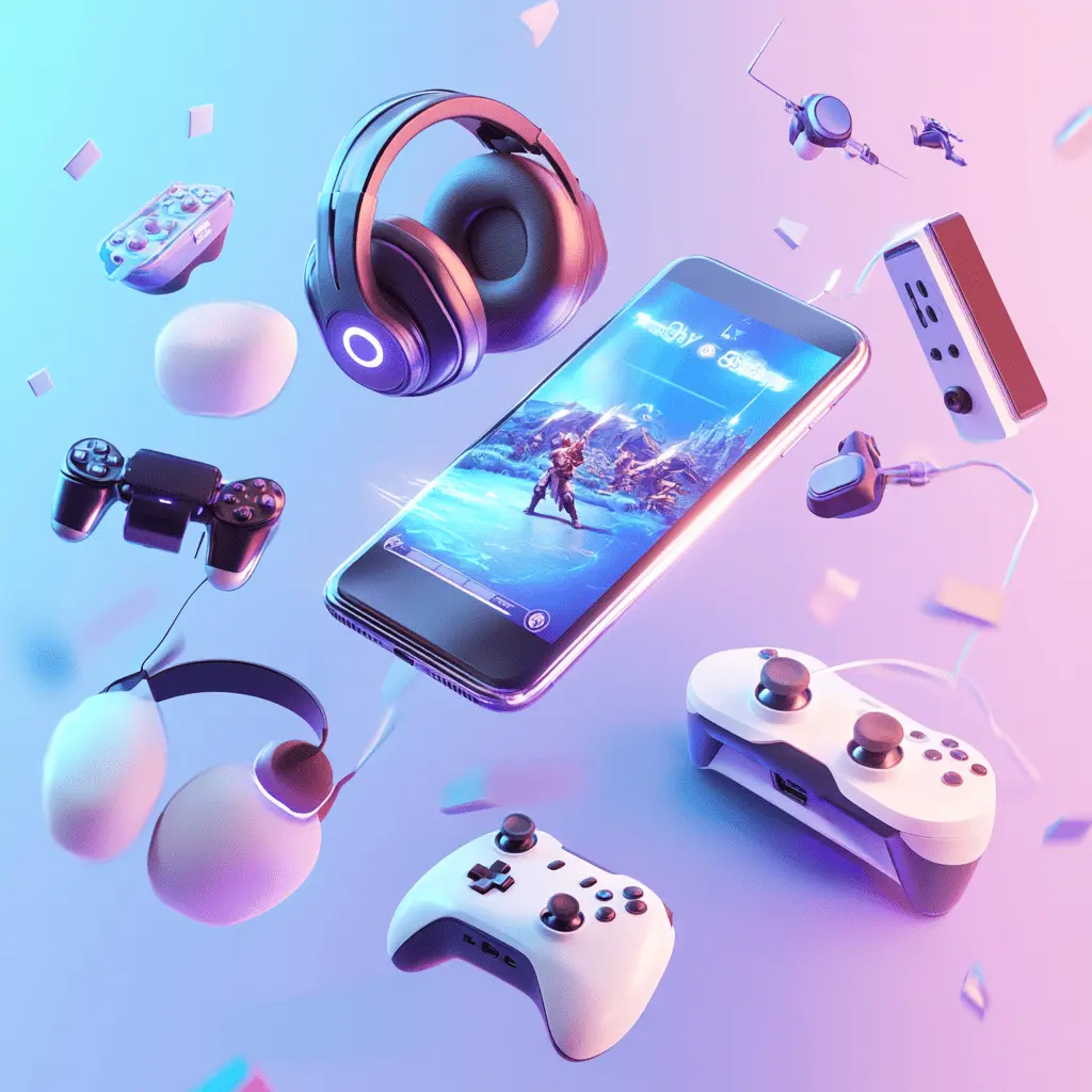 다이소 전자기기 꿀템 &ndash; 어댑터부터 멀티탭까지 자취생 완전정복 📦