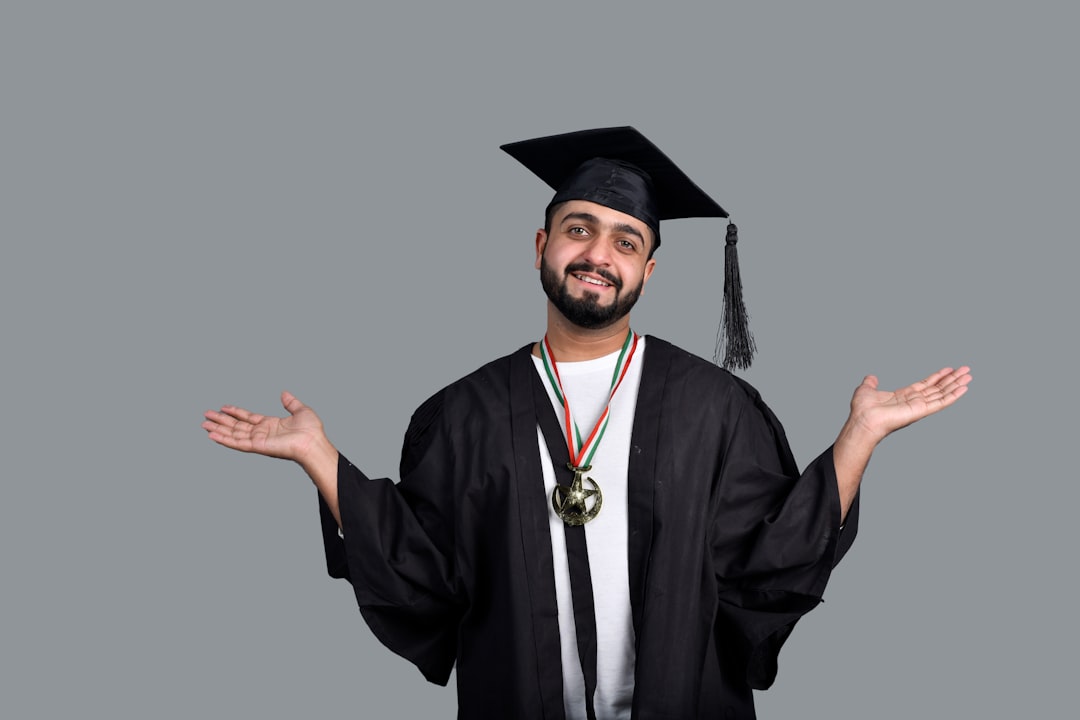 Scholarship