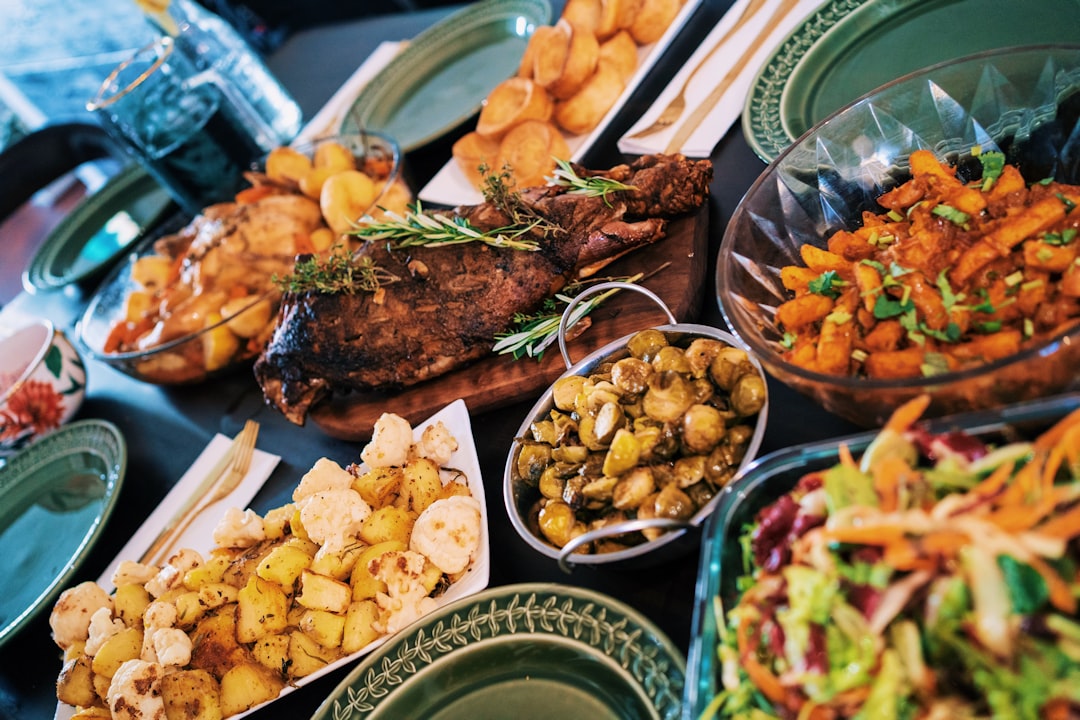 Feast