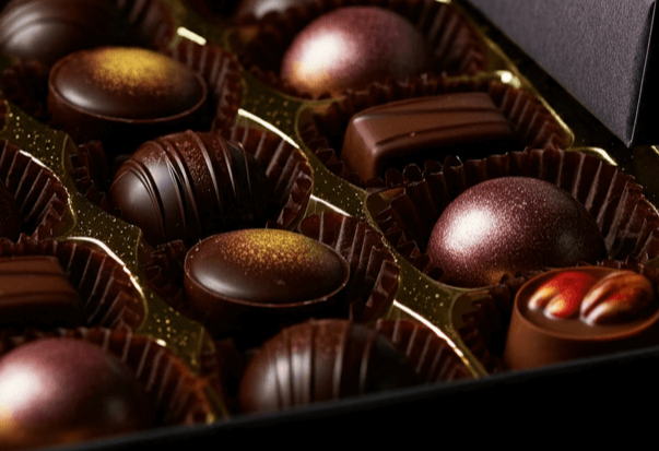 수능 선물 추천 수험생 선물 아이디어 노이즈 캔슬링 헤드폰 수능 수능 시계 추천 수험생 응원 마카롱 수능 응원 초콜릿 모바일 상품권 추천 수능 기념 선물 수험생에게 좋은 선물 수능 전 응원 선물