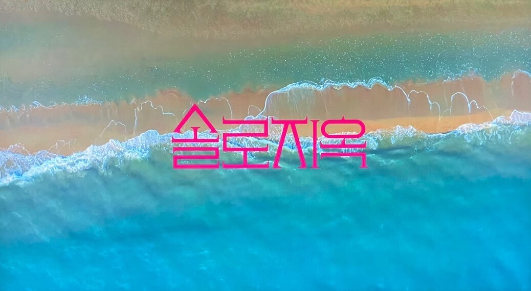 참고이미지1