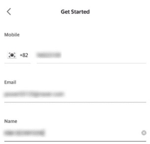 그랩-휴대폰번호-입력