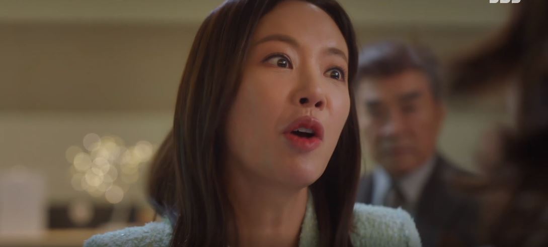 7인의탈출_2회