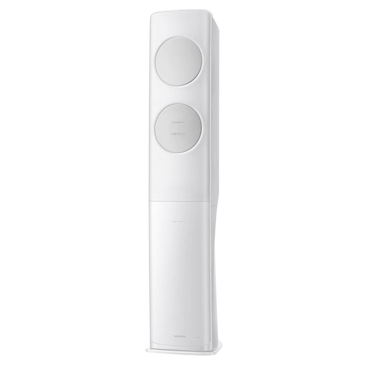 2024 에어컨 사전점검 무상 신청기간과 방법 - 삼성&amp;#44; LG&amp;#44; 위니아&amp;#44; 캐리어 