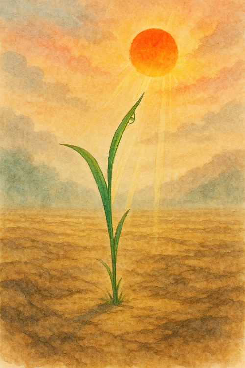 2026년 기묘일주 물상 (병오년 운세)