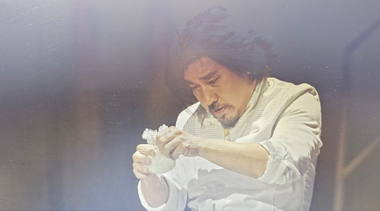 흑백요리사 최종 우승자