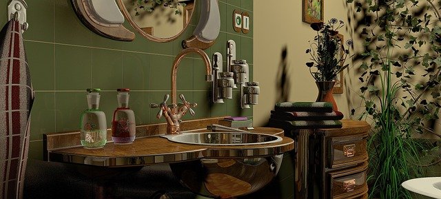 상가 임대 시 체크 사항