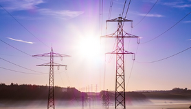 전기기사-시험일정-응시자격-필기-실기