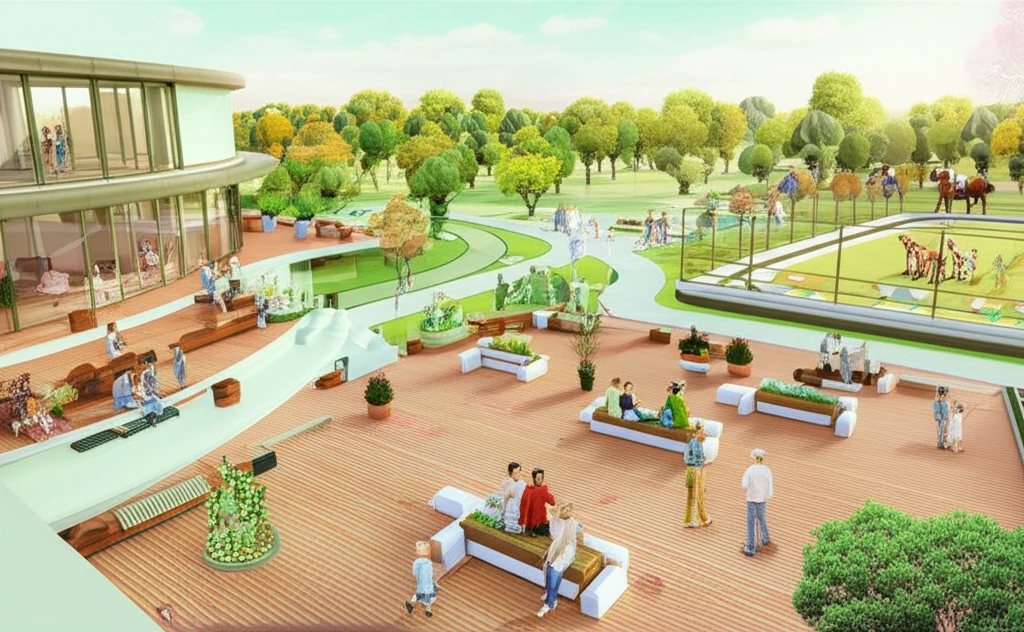 초보 경마 교실까지 2025 렛츠런파..