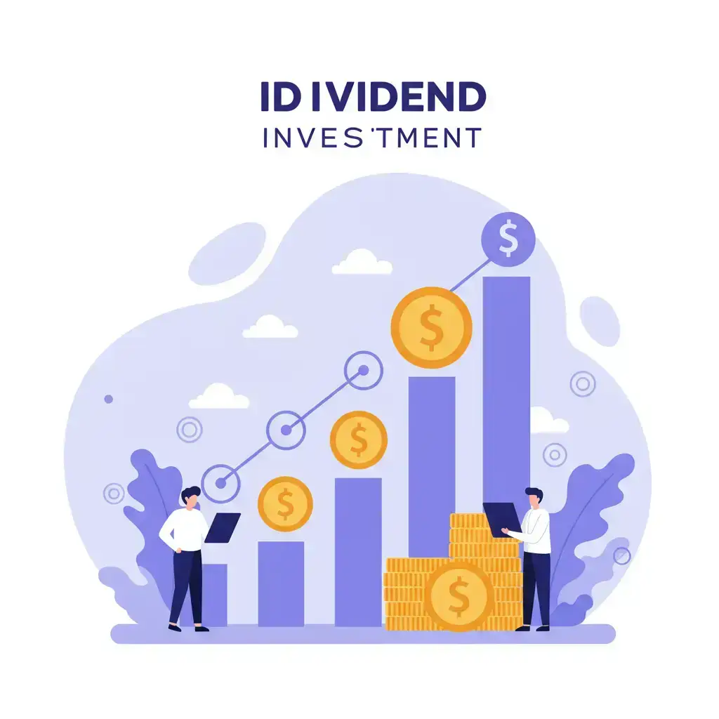 "삼성화재(000810)/