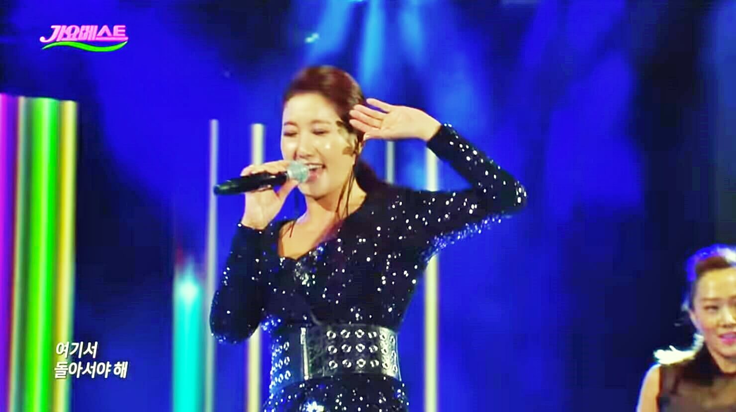 서지오 나이 가수