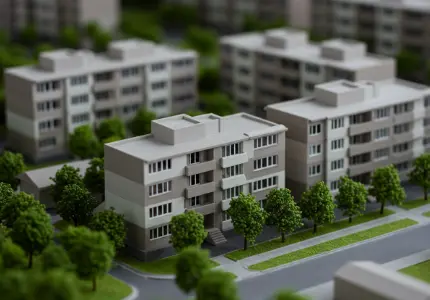 제조업 경기 둔화
