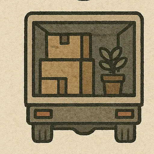 장기수선충당금 이사