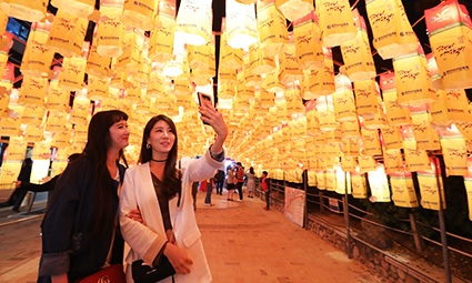 2025 광안리어방축제 총정리｜먹거리&middot;포차&middot;할인쿠폰&middot;무료주차 완벽 가이드