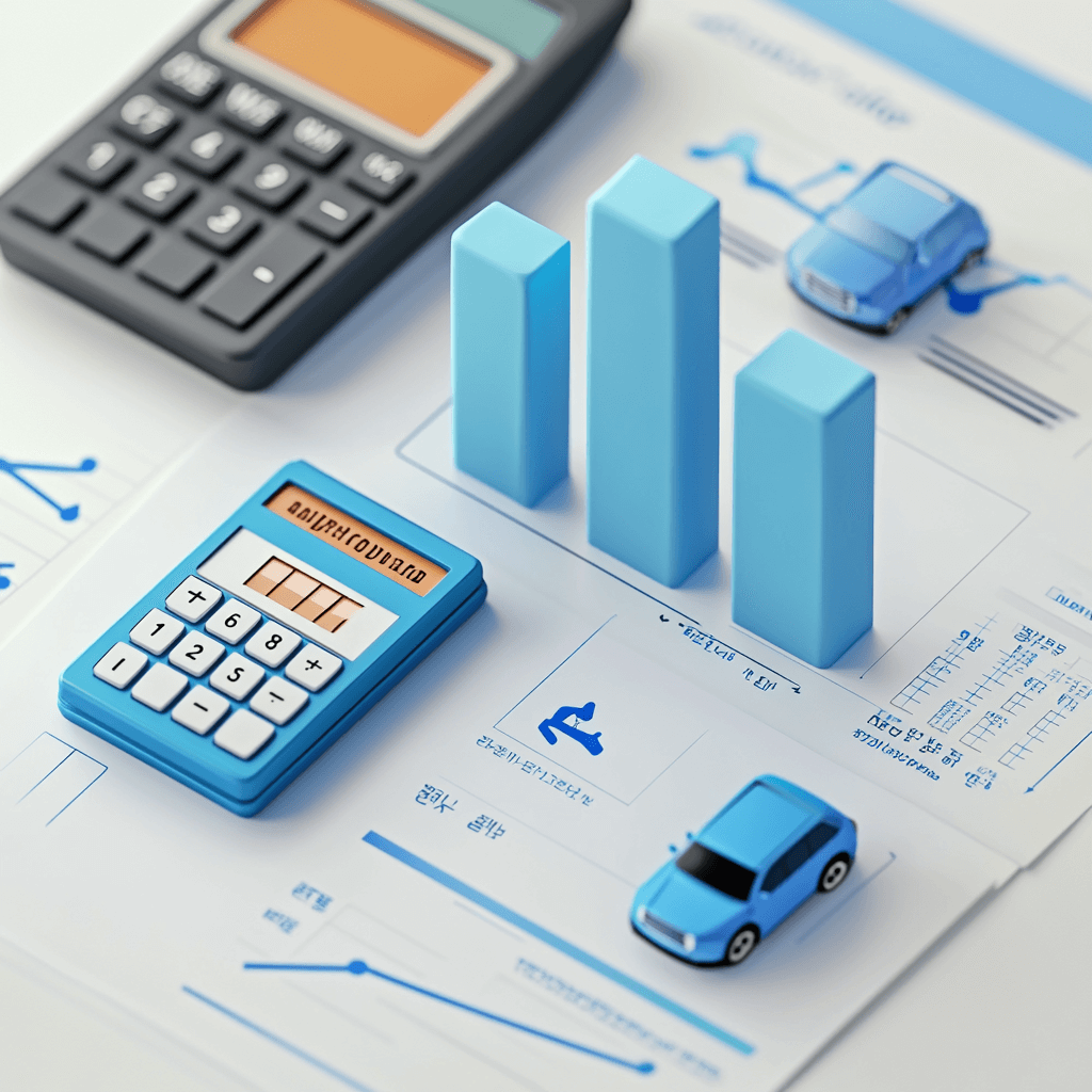 2025 노후 경유차 조기폐차 지원금 조건 총정리! (지원 대상 부터 금액까지!)