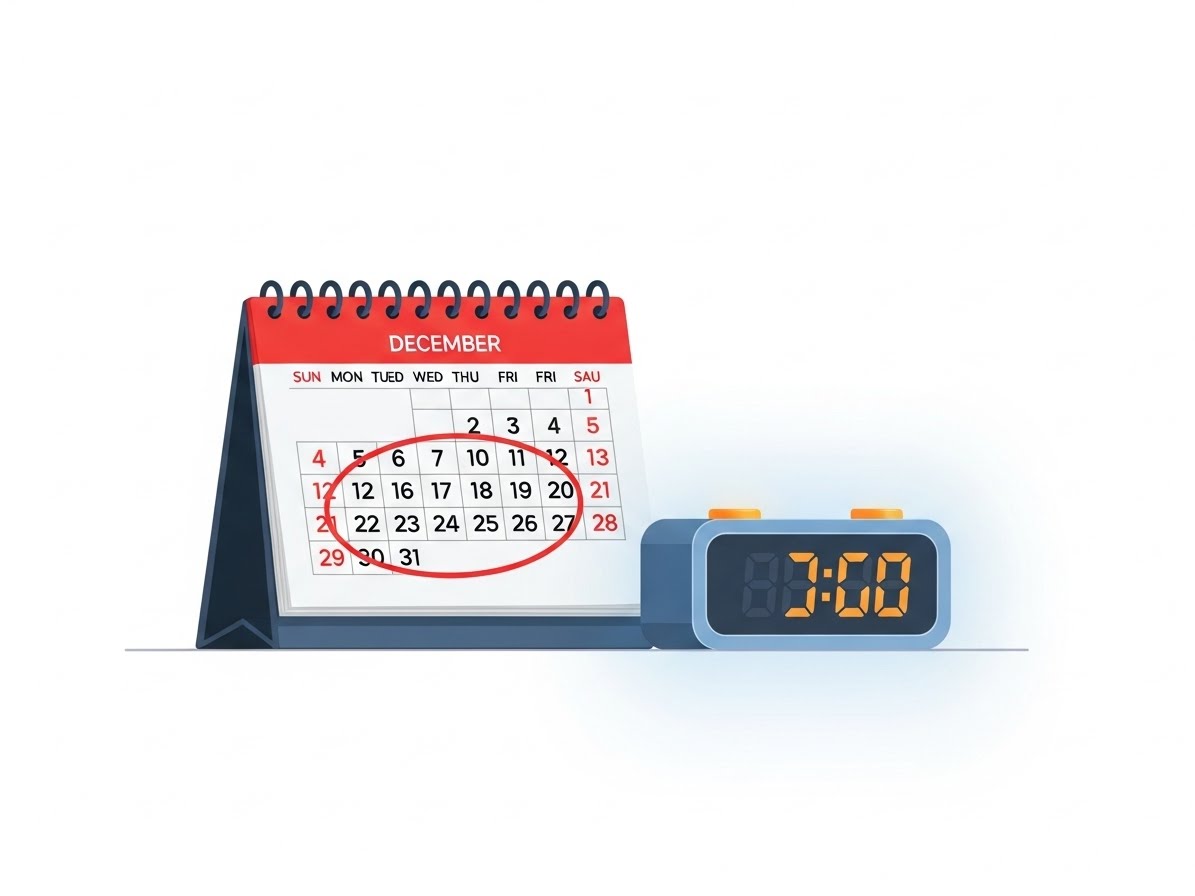 해외주식 양도세 기준일