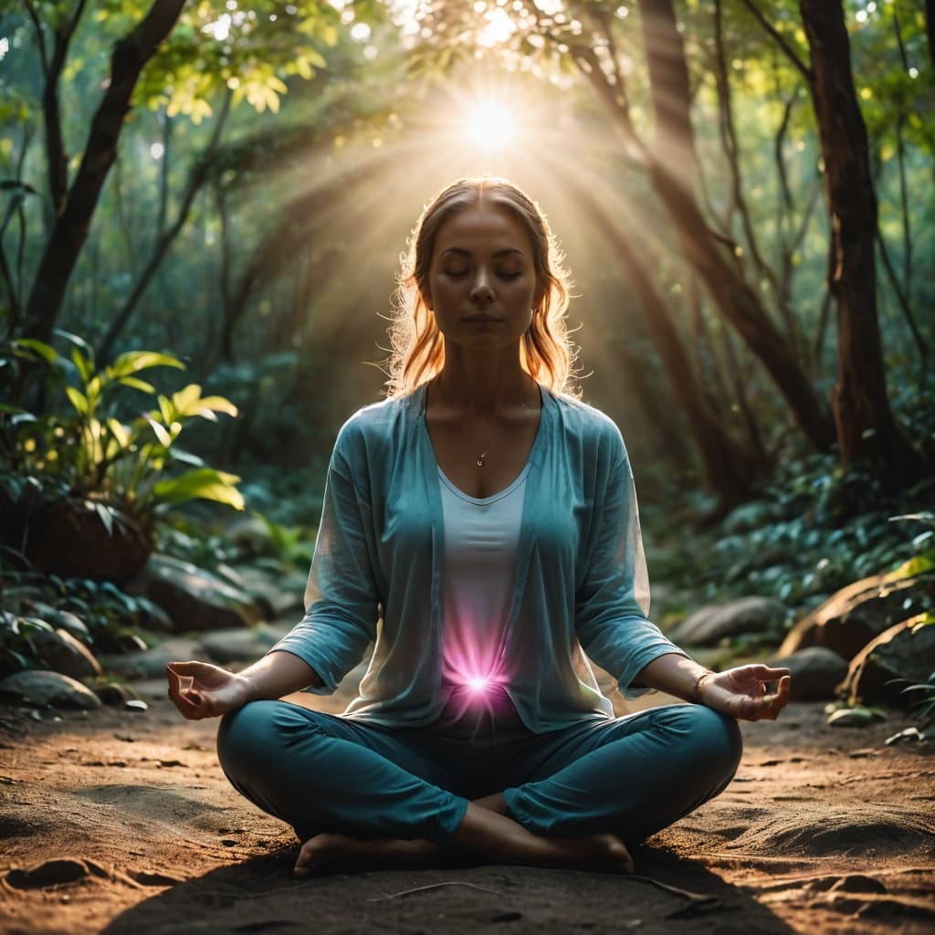 디지털 디톡스 후 변화하는 &lsquo;뇌파&rsquo; 이야기 &mdash; 과학적으로 보는 휴식