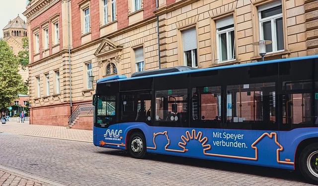 서부산 고속버스 터미널 시간표 고속버스 예매