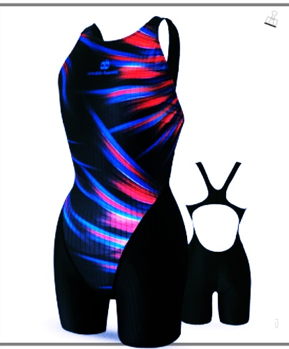 수영복-초보자용-선수용-3