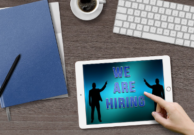 사진2- 안전한 플랫폼 - 부업 사기에 대한 모바일 홍보 이미지