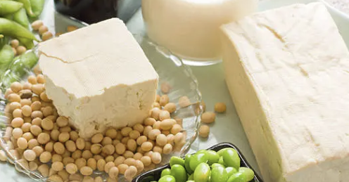 대장내시경 전 음식주의사항 21