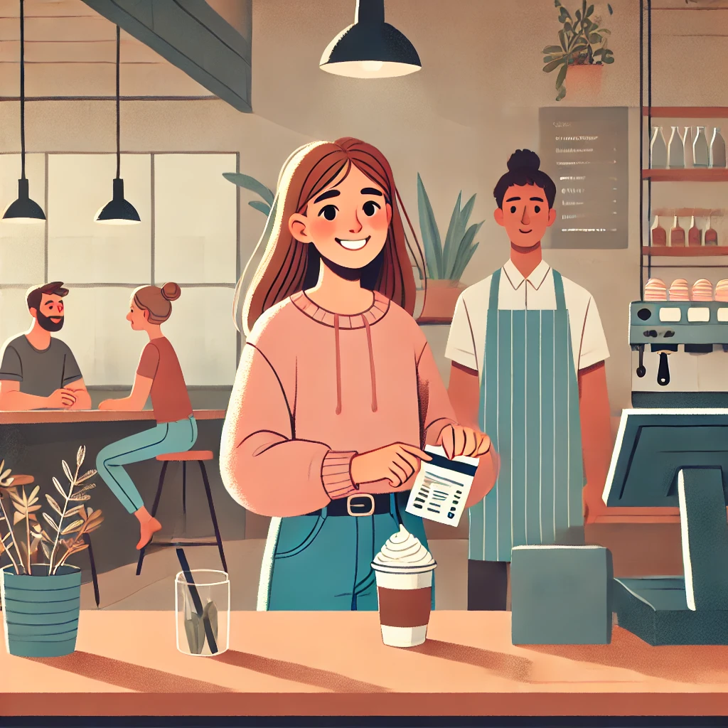 경기도 청년기본소득 지급일