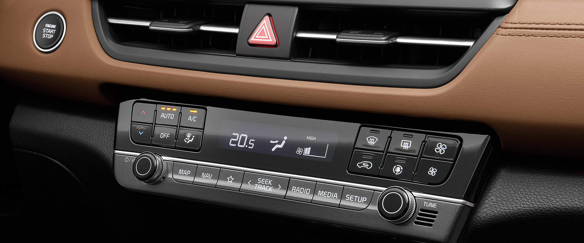 2024 셀토스 제원 및 가격(2022 셀토스와 비교 분석)