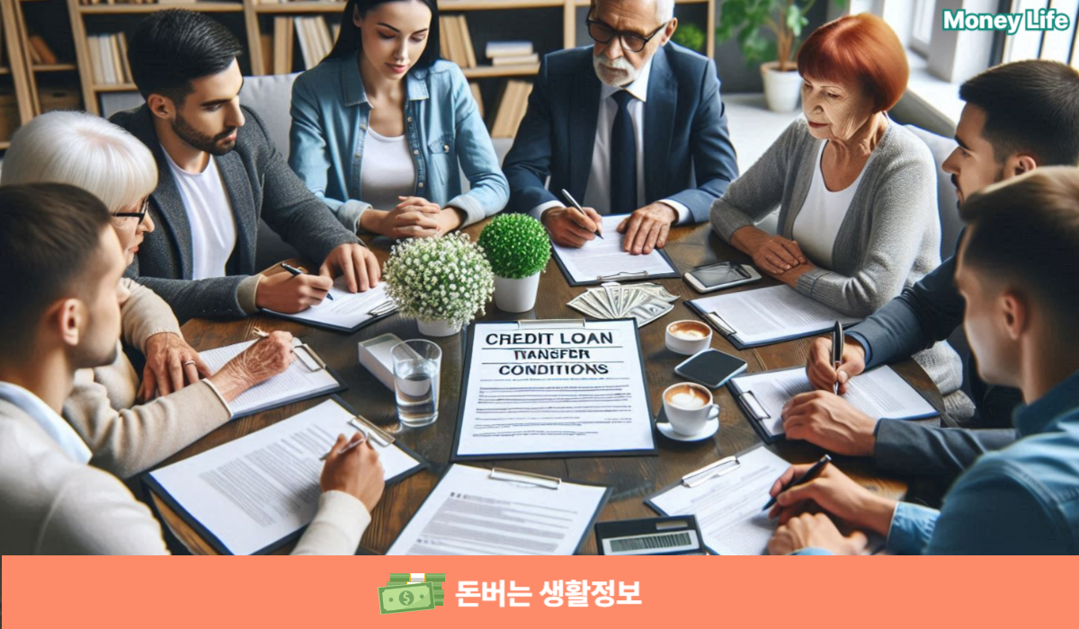 사업장관리번호 조회