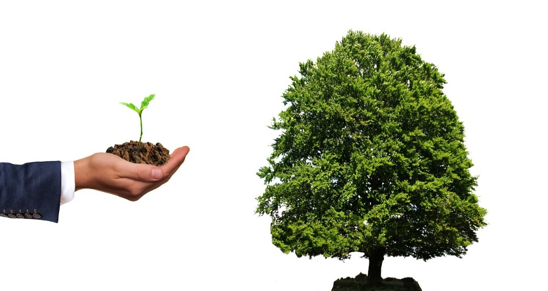 요즘 투자 뭐하지?(부동산, 주식ETF 분석)