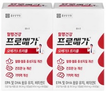쿠팡