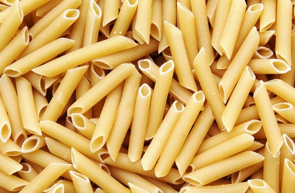 세계 각국의 글루텐 프리 가정식